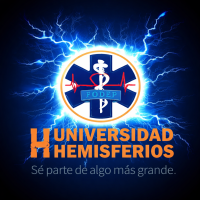 fodepcapacitaciones.edu.ec